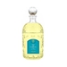GUERLAIN Eau de Guerlain