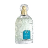 GUERLAIN Eau de Guerlain