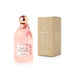 GUERLAIN Eau de Lingerie