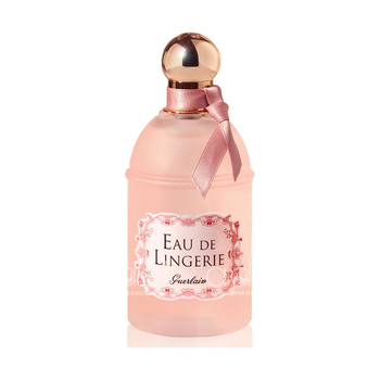 Eau de Lingerie