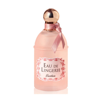 GUERLAIN Eau de Lingerie