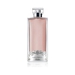 GUERLAIN Elixir Charnel Chypre Fatal