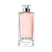 GUERLAIN Elixir Charnel Chypre Fatal