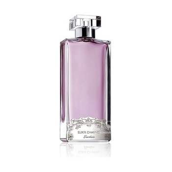 Elixir Charnel Chypre Fatal