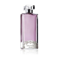 GUERLAIN Elixir Charnel Chypre Fatal