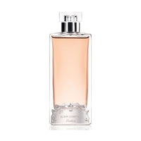 GUERLAIN Elixir Charnel Floral Romantique