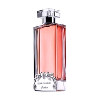 GUERLAIN Elixir Charnel Gourmand Coquin