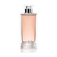 GUERLAIN Elixir Charnel Le Boise Torride