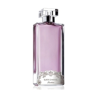 GUERLAIN Elixir Charnel Oriental Brulant