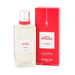 GUERLAIN Habit Rouge L'Eau