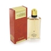 GUERLAIN Heritage Toilette