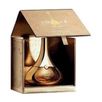 GUERLAIN Idylle Duet Jasmin-Lilas
