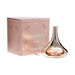 GUERLAIN Idylle Duet Rose-Patchouli