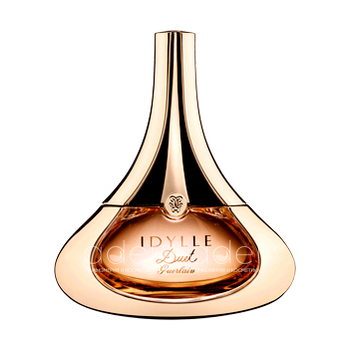 Idylle Duet Rose-Patchouli