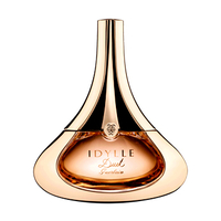 GUERLAIN Idylle Duet Rose-Patchouli