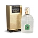 GUERLAIN Eau de Cologne Imperiale