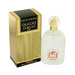GUERLAIN Eau de Cologne Imperiale