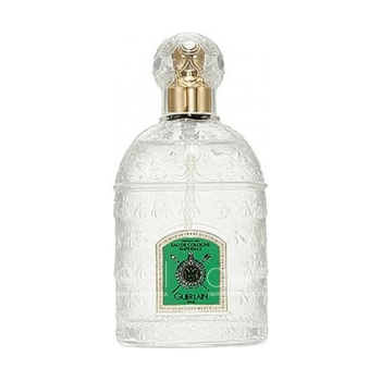 Eau de Cologne Imperiale