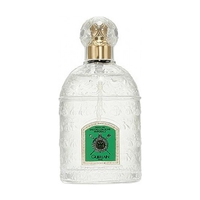 GUERLAIN Eau de Cologne Imperiale