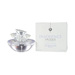GUERLAIN Insolence Eau Glacee