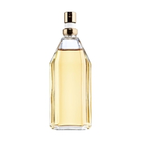GUERLAIN Jardins de Bagatelle