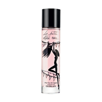 GUERLAIN La Petite Robe Noir Mon Eau de Lingerie