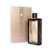 GUERLAIN L'Ame d'Un Heros