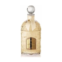 GUERLAIN L'Ame d'Un Heros
