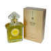 GUERLAIN L'Heure Bleue