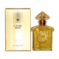 GUERLAIN L'Heure Bleue