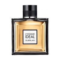GUERLAIN L'Homme Ideal