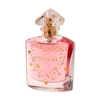 GUERLAIN Love Is All