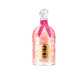 GUERLAIN Mademoiselle