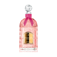 GUERLAIN Mademoiselle