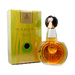 GUERLAIN Mahora