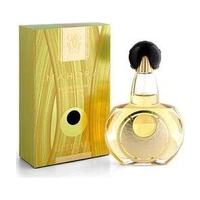 GUERLAIN Mahora