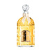 GUERLAIN Mon Precieux Nectar