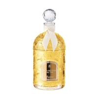 GUERLAIN Mon Precieux Nectar