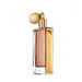 GUERLAIN Myrrhe & Delires