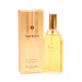 GUERLAIN Nahema