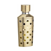 GUERLAIN Nahema