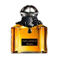 GUERLAIN Nuit D'Amour