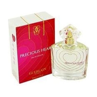 GUERLAIN Precious Heart