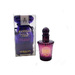 GUERLAIN Purple Fantasy