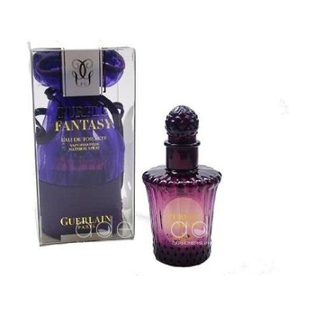 Purple Fantasy