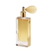 GUERLAIN Rose Barbare