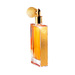 GUERLAIN Rose Barbare
