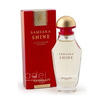 Samsara Shine