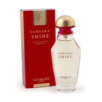 GUERLAIN Samsara Shine