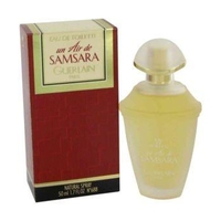 GUERLAIN Un Air de Samsara